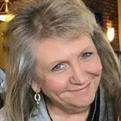 Gust Family Obituaries