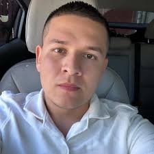 Deiber Chavez en personas