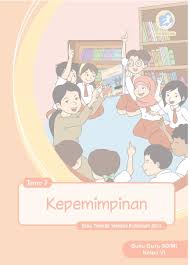 We did not find results for: Download Buku Guru Kelas 6 Sd Mi Kurikulum 2013 Revisi 2018 Semester 2 Tema 6 7 8 Dan 9 Tahun Pelajaran 2019 2020 Idn Paperplane
