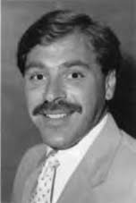 BGSU MEN'S SOCCER 2025