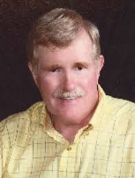 Robert Martin Smith Obituary