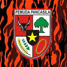 Background loreng pemuda pancasila wallpaper : Heri Pempan Home Facebook