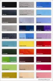 We did not find results for: Warna Warna Kain Fahmu Konveksi Bandung