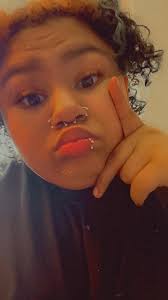 Hello everyone😘;I really want to add more piercing 😝🤩 but I don't no  what good