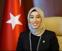 Rumeysa kadak ретвитнул(а) banu aydin. Rumeysa Kadak Wikipedia