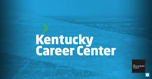 Kentuckians can call for kentucky career center services including unemployment insurance questions. In Person Unemployment Services To Open Next Week Including In Owensboro The Owensboro Times