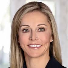 2309 Nantucket Dr A, Houston, TX 77057