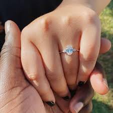 How To Buy An Affordable And Beautiful Engagement Ring Brilliant Earth Blog