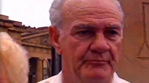 CIA: Crime Investigation Australia (TV Series 2005–2023)