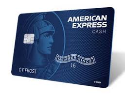Delta skymiles gold american express card. American Express Cash Magnet Credit Card Review 300 Sign Up Bonus Elite Personal Finance