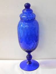 Fashioned from premium quality sturdy glass. 200 Empoli Glass Ideas Empoli Glass Glass Art