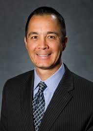 Dr. Alexander Padron, MD, Psychiatry