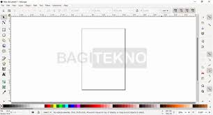 Cara Download Dan Install Software Inkscape Di Windows