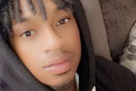 Fundraiser by Marickeya Jones : HomeGoing for Johnathan Norman Jr.