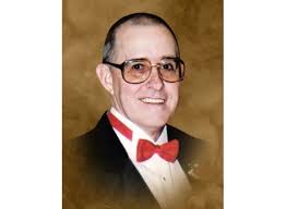 Mr. Mr. Marvin L. Rutan Obituary (2025)