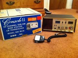 Image result for SBE Console