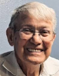 Steven Bourque's Instagram, Twitter & Facebook