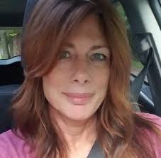 Inside Out Interior design and decoration