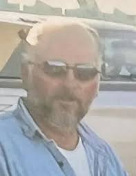 Obituary information for Daniel Thomas Corcoran