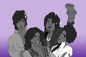 All 85 Prince Singles Ranked From Worst To Best Los Angeles Times