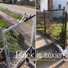 Free shipping on select fences. Pin On Fence