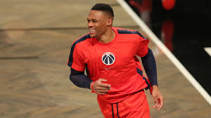 Navigation playoffs 2011 playoffs 2013 modifier les playoffs nba 2012 sont les séries éliminatoires (en anglais: Yes Russell Westbrook Recreated His Own Meme In A Postgame Press Conference Rsn