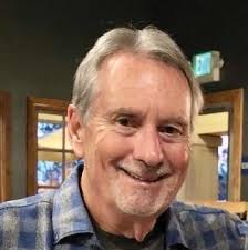 ANAE renames National Account Executive Lifetime Achievement Award after  industry stalwart John Penhollow