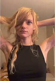 Bailey Booker Casptwy