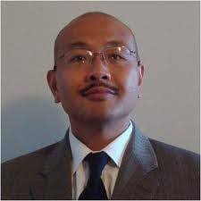 SMART: BioSystems and Micromechanics (BioSyM)