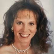 Schwind Family Obituaries