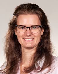 Student Portraits (PA DO Class of 2020)