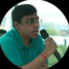 Did somebody say AI pop quiz?