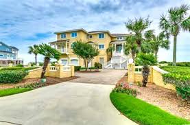 We would like to show you a description here but the site won't allow us. Vacation Rental Cleaning Services In Myrtle Beach Condo Cleaning And Rental Management