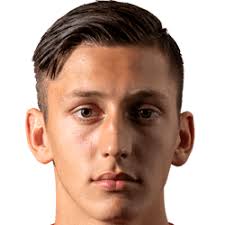 Jonathan Meier FM 2019 Profile, Reviews