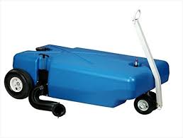 May 17, 2021 · the happy campers organic rv holding tank treatment is one of the industry's most reliable organic treatments. 7 Best Rv Waste Water Tanks For Black Water Gray Water Etc Tinyhousedesign