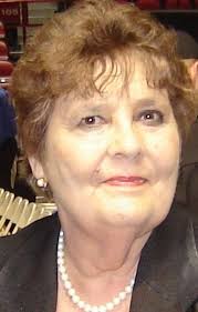 Obituary information for Marilyn Wilson Retallick
