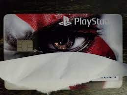 Comenity bank issues store credit cards throughout the country for countless retailers and other industries. Anyone Else Have Thier Playstation Card Changed To Comenity Bank Ps4
