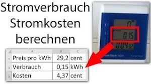 Wann wird die jährliche abrechnung durchgeführt? Guthaben Bei Stromabrechnung Wann Bekomme Ich Mein Guthaben Uberwiesen
