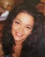 Obituaries in Detroit, MI