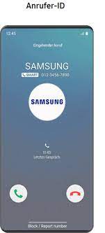 We did not find results for: Mit Smart Call Gegen Telefonspam Geschutzt Samsung Deutschland