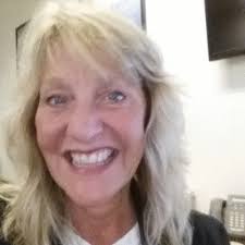 I don't have many heroes, but one of mine showed up today, just as I was…