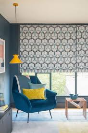 Check spelling or type a new query. Blue Blinds Made To Measure In The Uk Hillarys