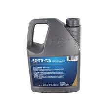 Oe Replacement For 2008 2016 Bmw X6 Engine Oil M Xdrive50i Walmart Com Walmart Com