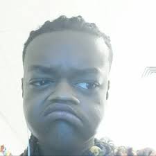 AJ Marshall(@BeatKillrDancer)