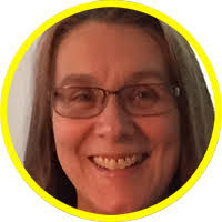 2017 Conference Presenters