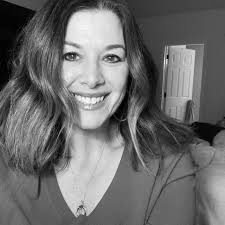 Lori's Boston Found (@lorisbostonfound) • Instagram photos and videos