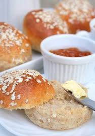 Epingle Sur Idees Recettes