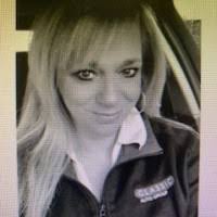 70+ "Prokop" profiles