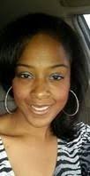 Danika Carter Obituary (2014)