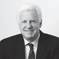 Dingle Partners-Adrian Faranda by remagazines